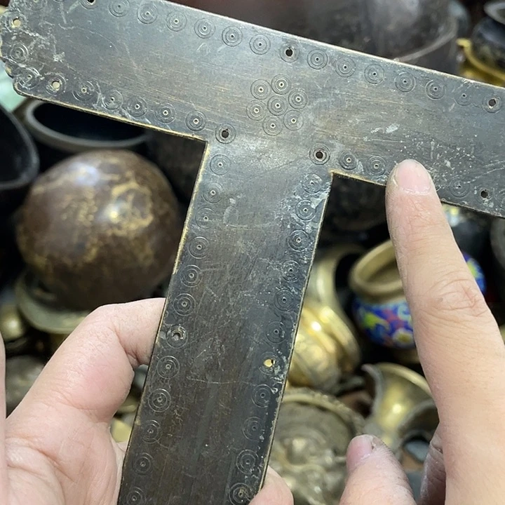 工艺品先谢谢谢谢谢谢谢谢