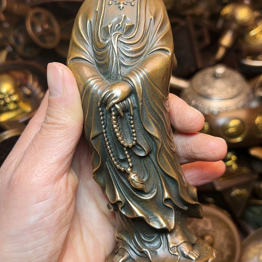 铜锣湾的历史文化