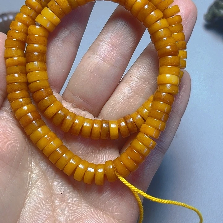 大果紫檀（缅甸花梨）