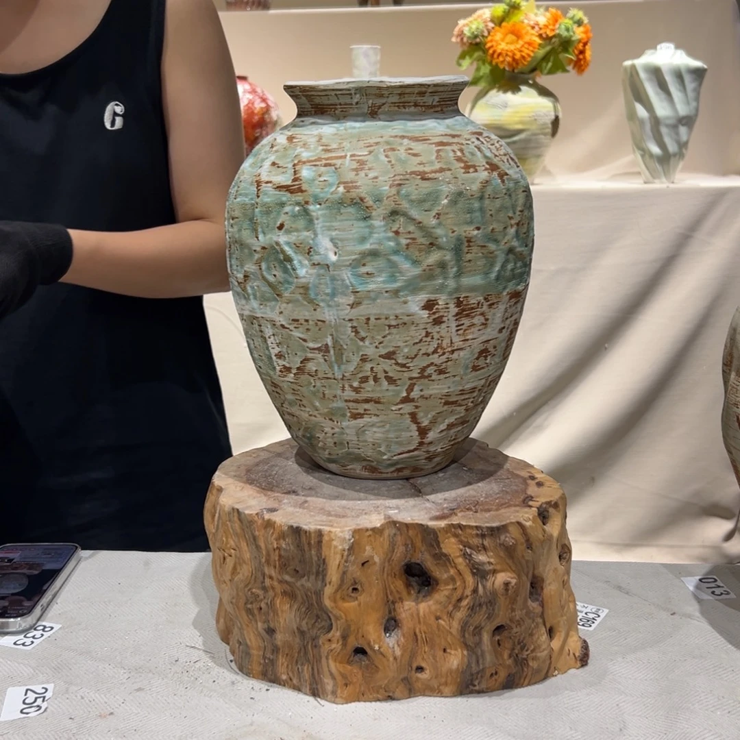 G8阿平左右的话，740G8阿平左右的话，