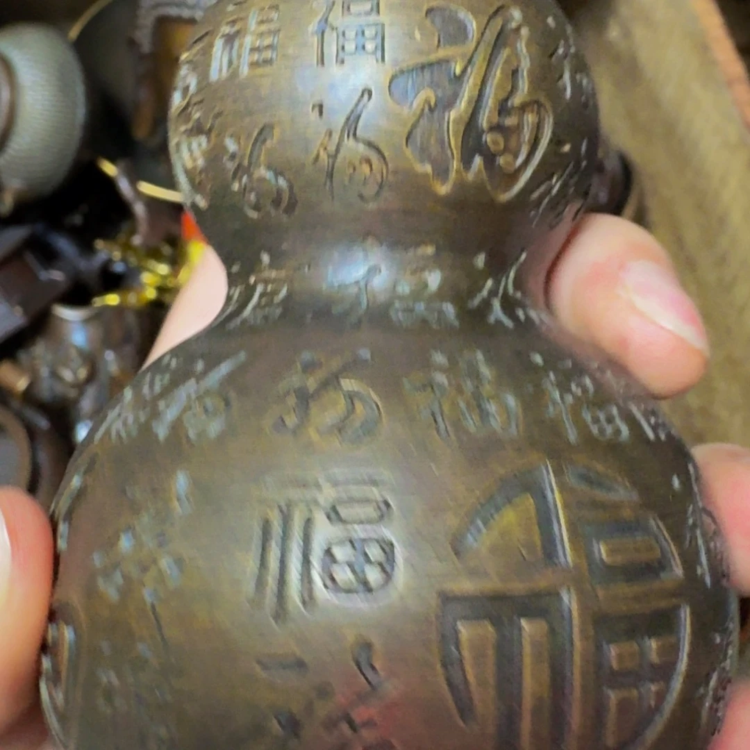 铜铜铜铜铜铜铜铜铜铜铜