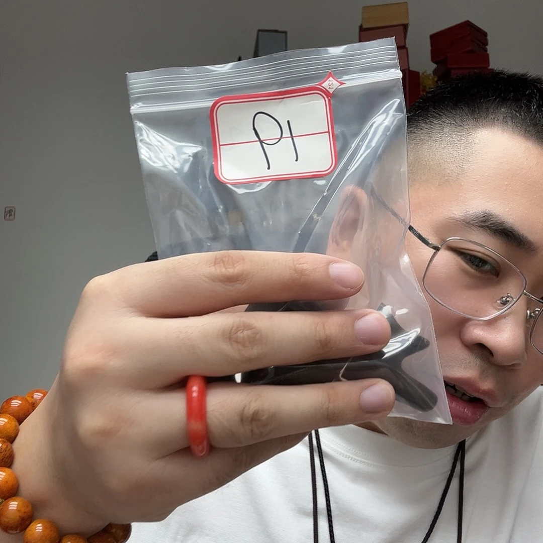 手串/手链橄榄核工艺品19