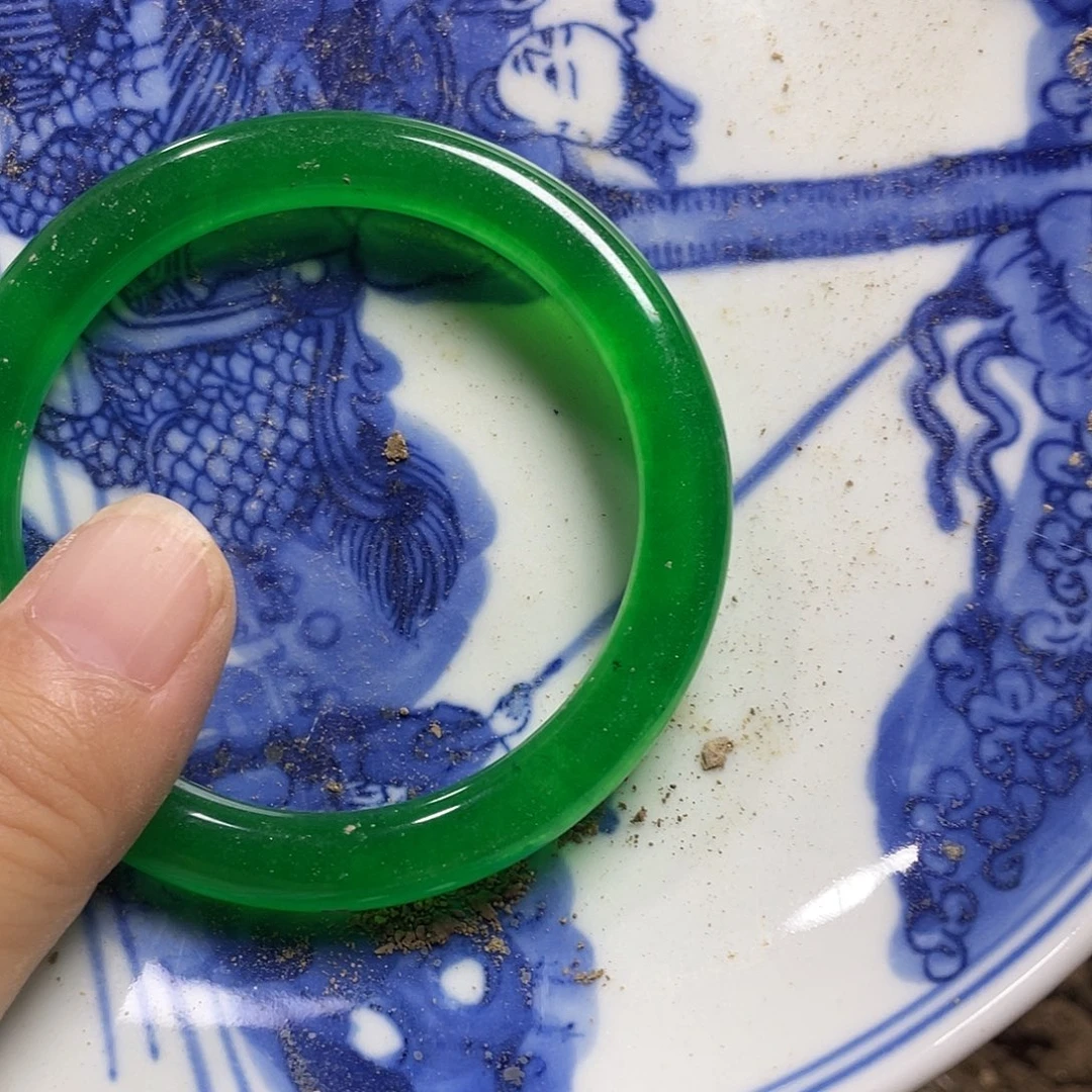 瓷器瓷器瓷器1666