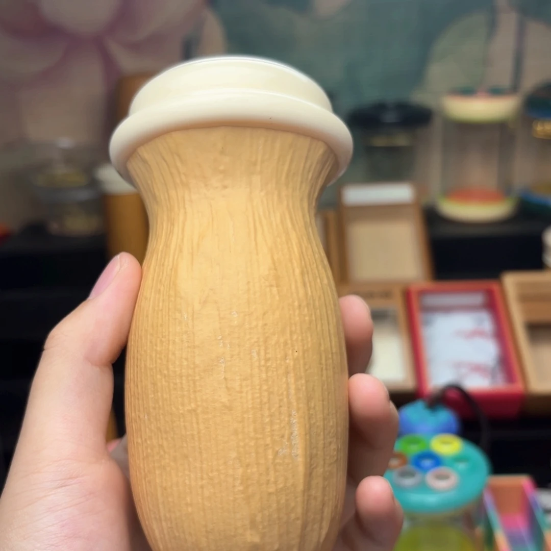 哈哈哈哈哈哈哈哈哈哈哈