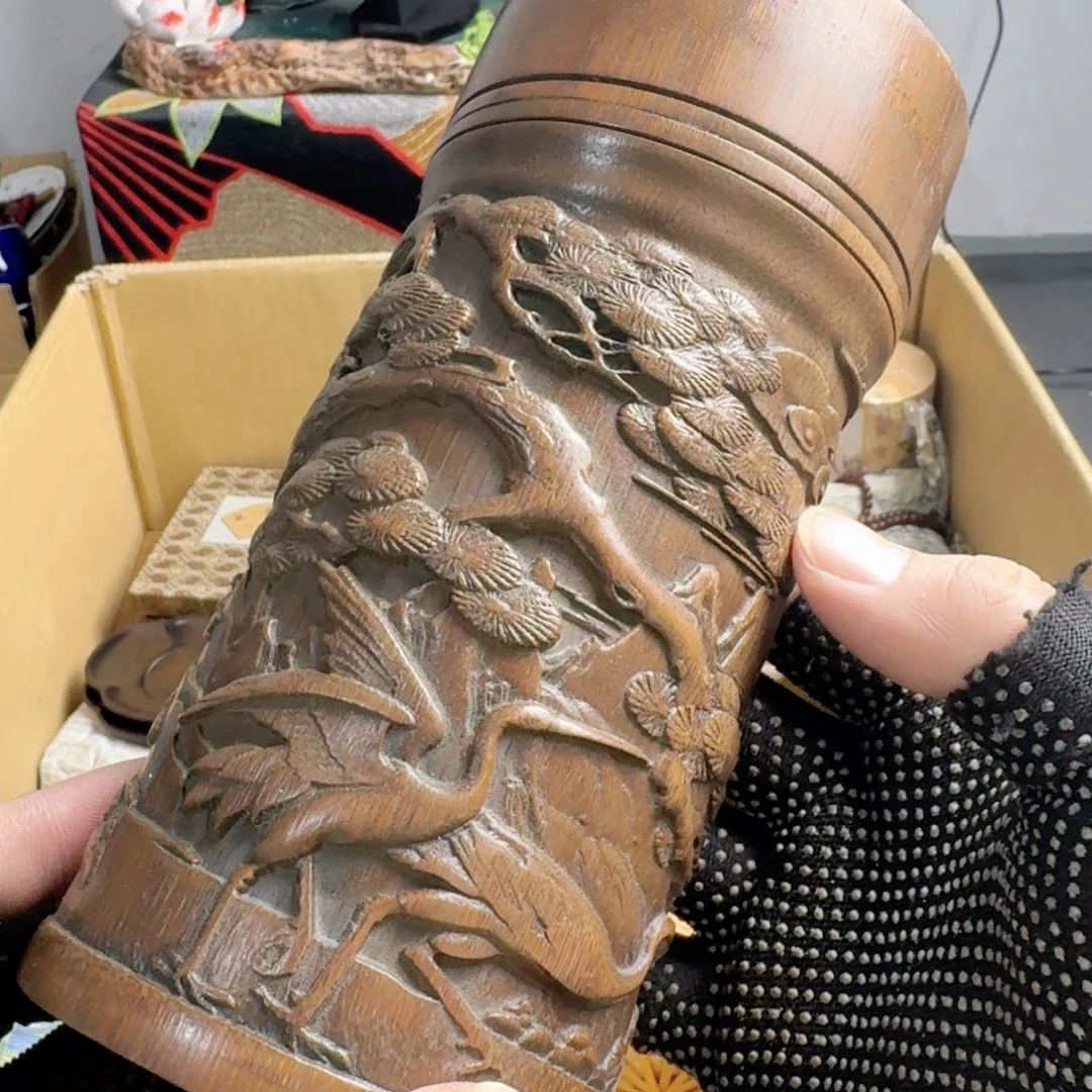 茶宠现代工业设计方法