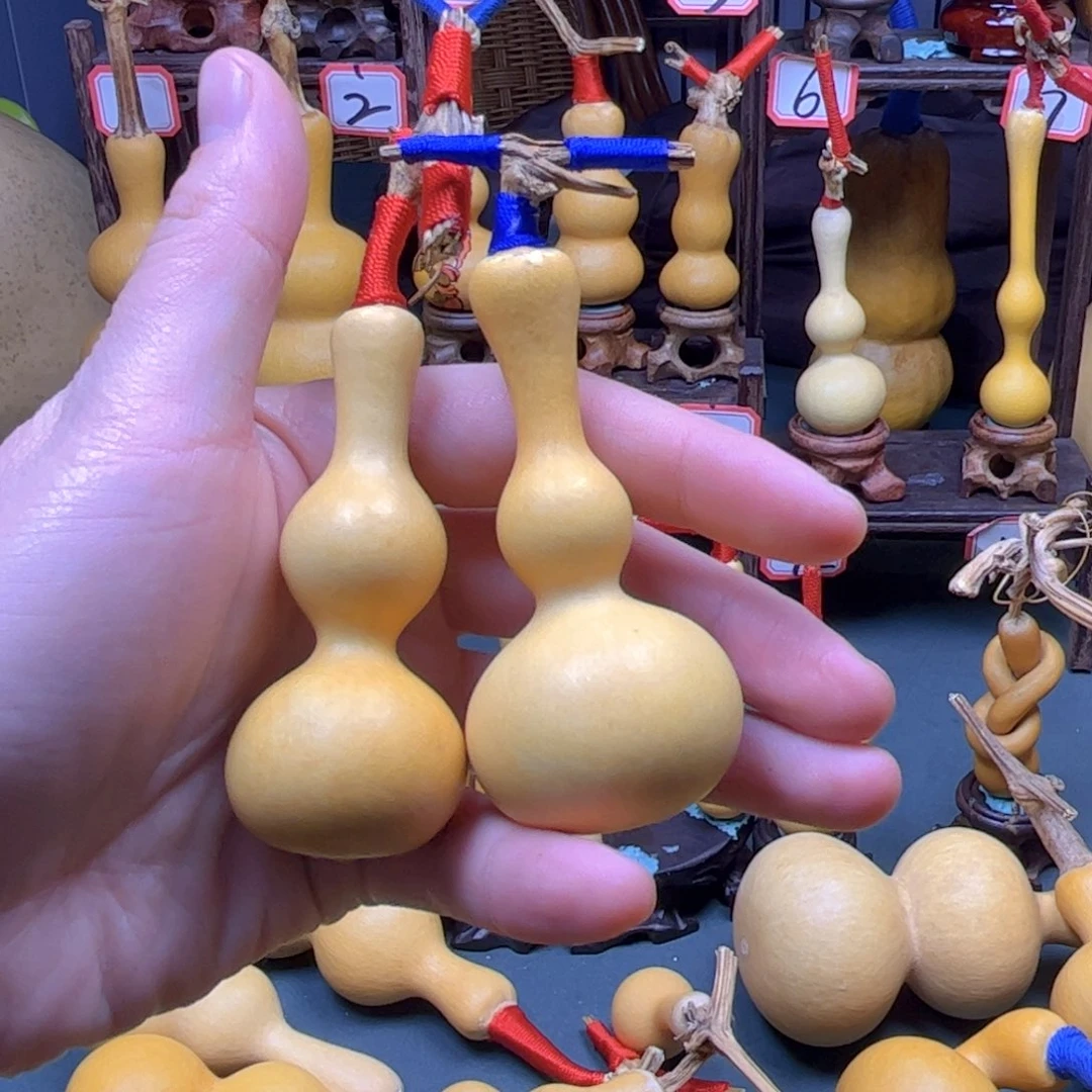 内**方直播间专属链接，