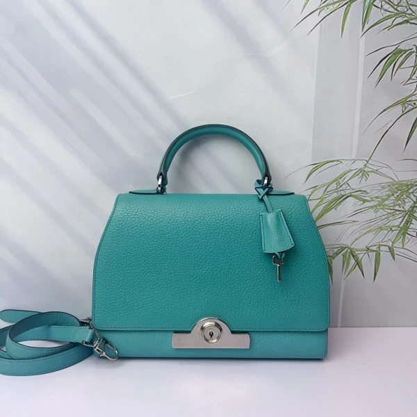 95新/摩奈/包包/250806LT0013