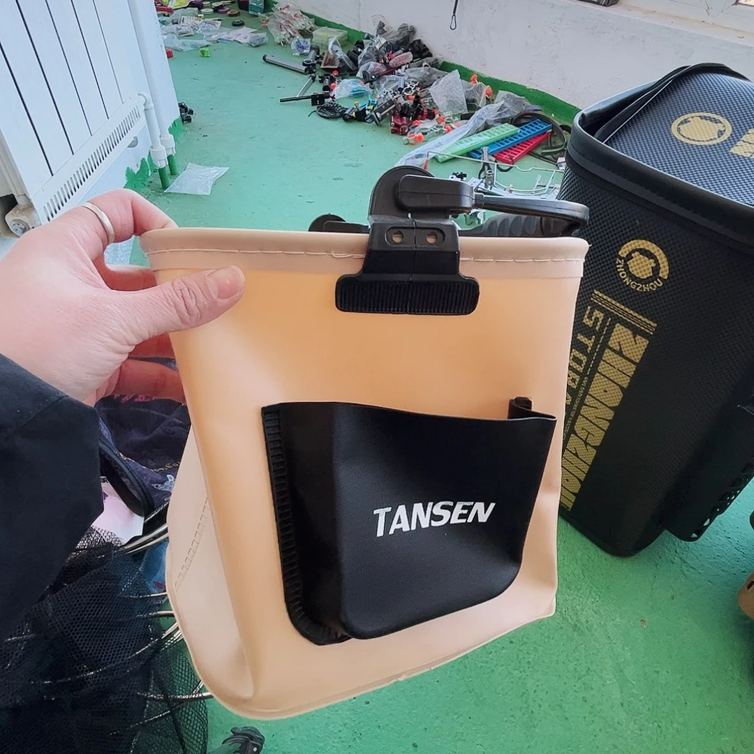 奣***䵡今天是不是因为我