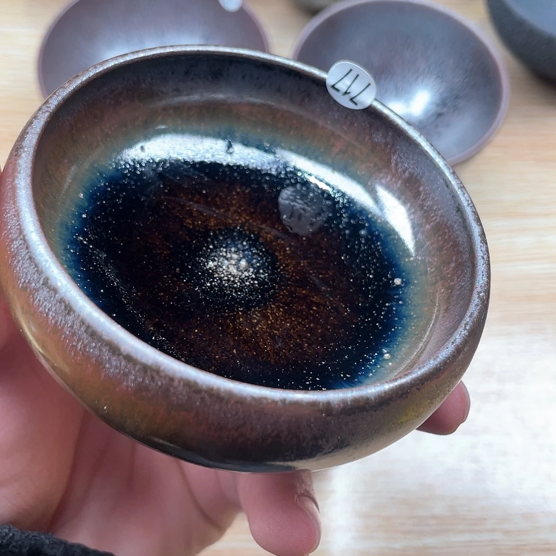 天***心建盏建盏建盏建盏