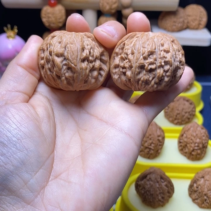 木质43全品磨盘一般对