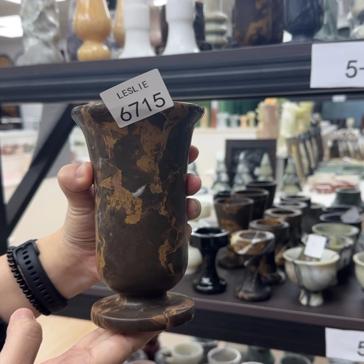 6715。。。。。。。漏。。。。