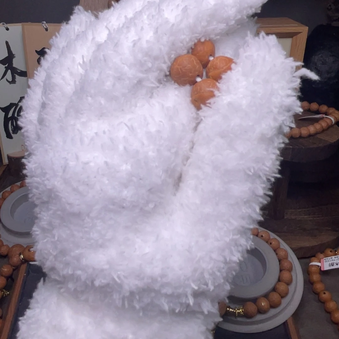 菩提手串/手链菩提614