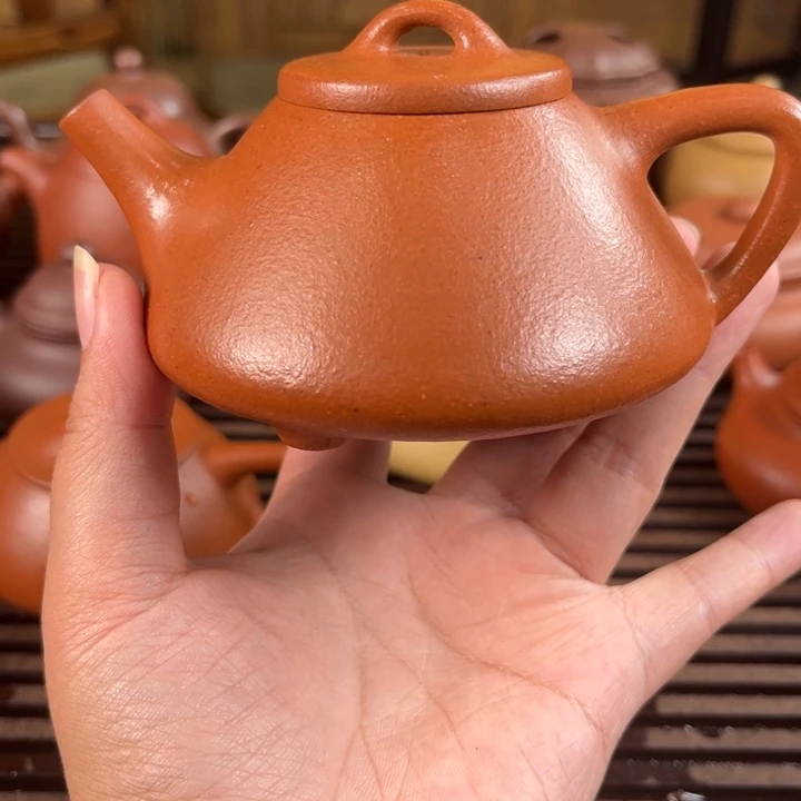 常***满茶壶紫砂紫砂…………………………
