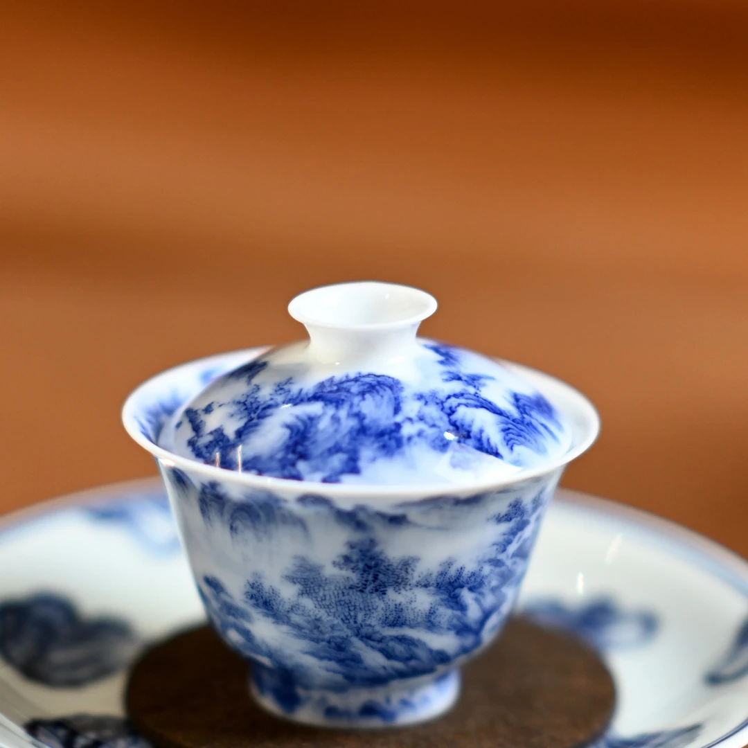 花九涧茶业 年会员链接 6.9号结束