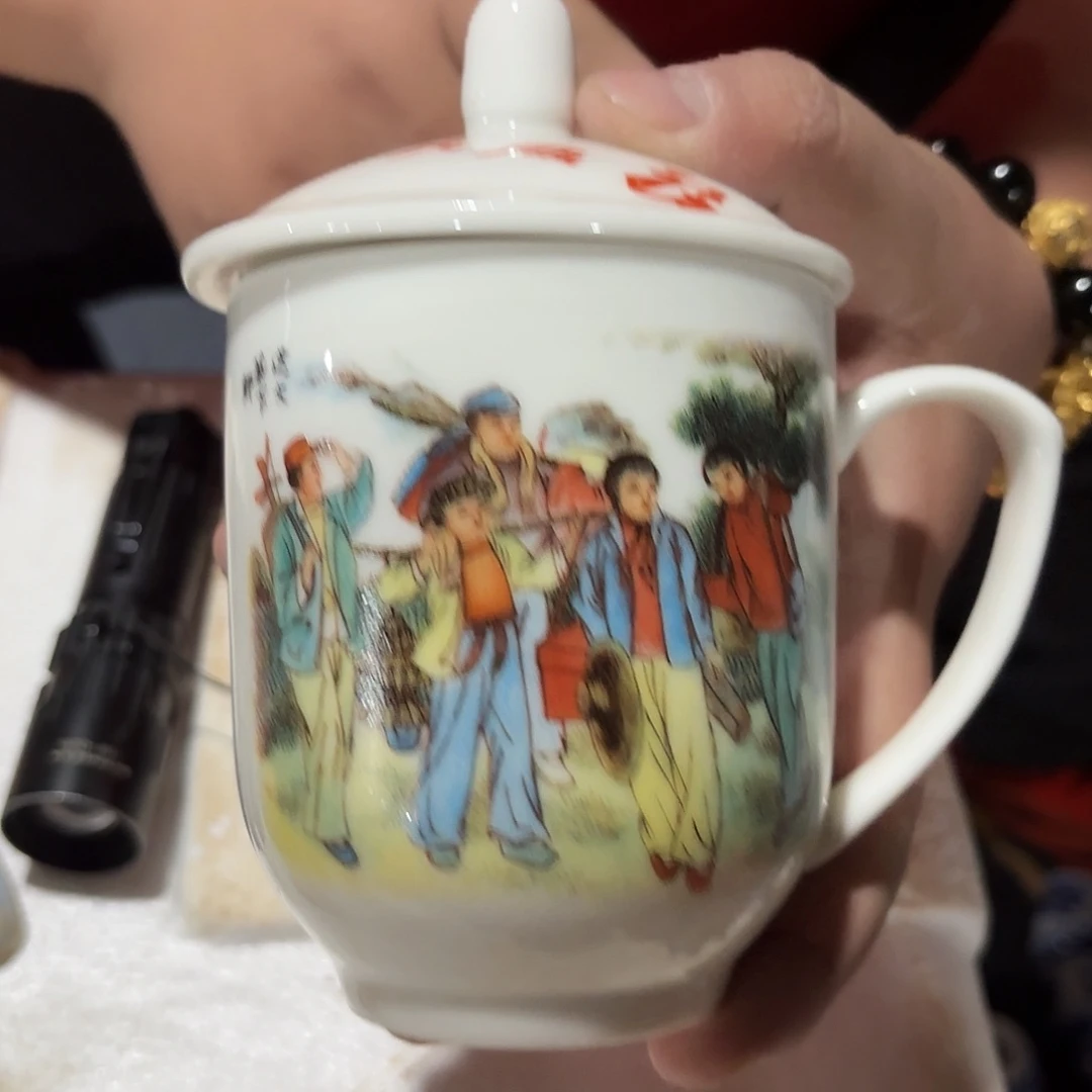 摆件陶11111111111111