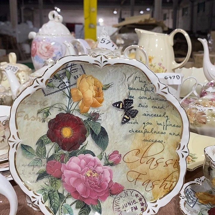 瓷片两个，11111111111111.7.5