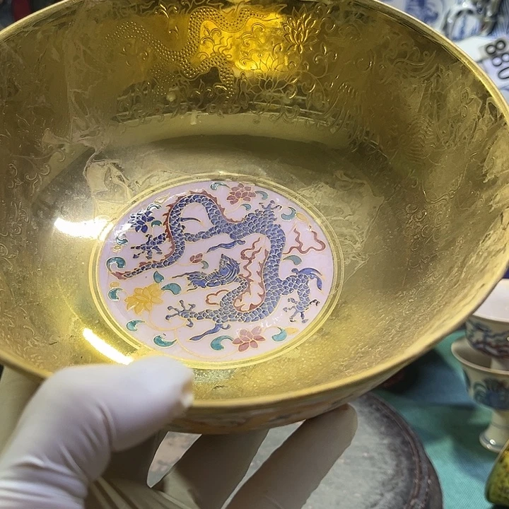 摆件摆件摆件瓷器摆件摆件摆件摆件