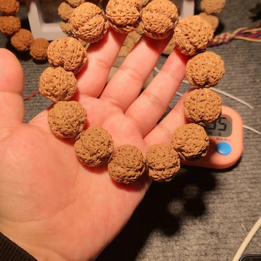 金刚菩提吊坠好****義2。