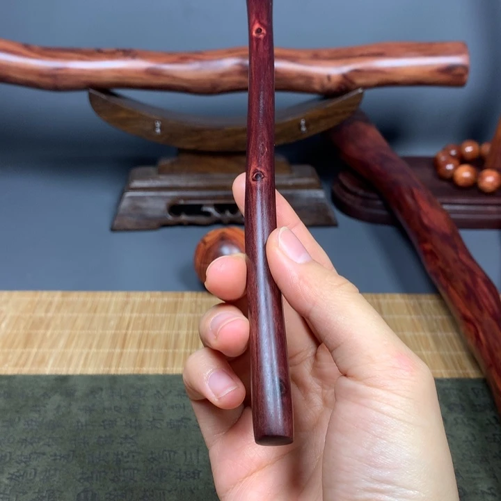 用***8木原料直发原料直发原料