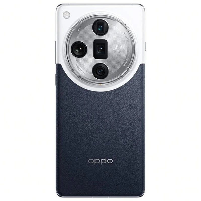 9新 OPPO oppofindx7ultra 二手国行 直播间挑机