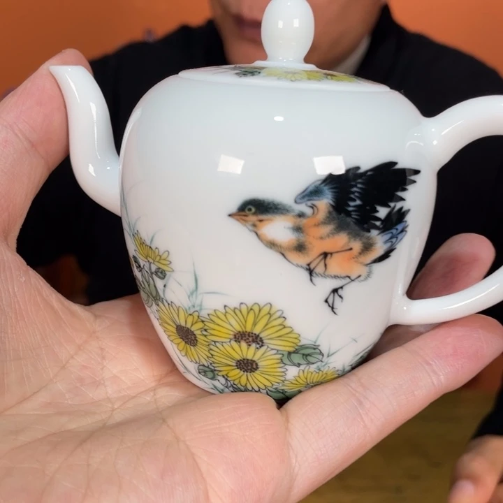 福利来啦，福利来啦杯