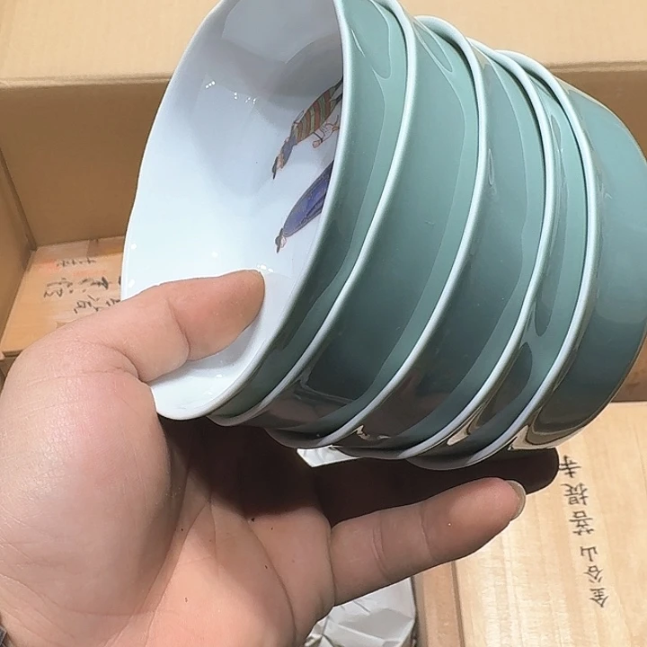 中古物品，谨慎参拍荷*?