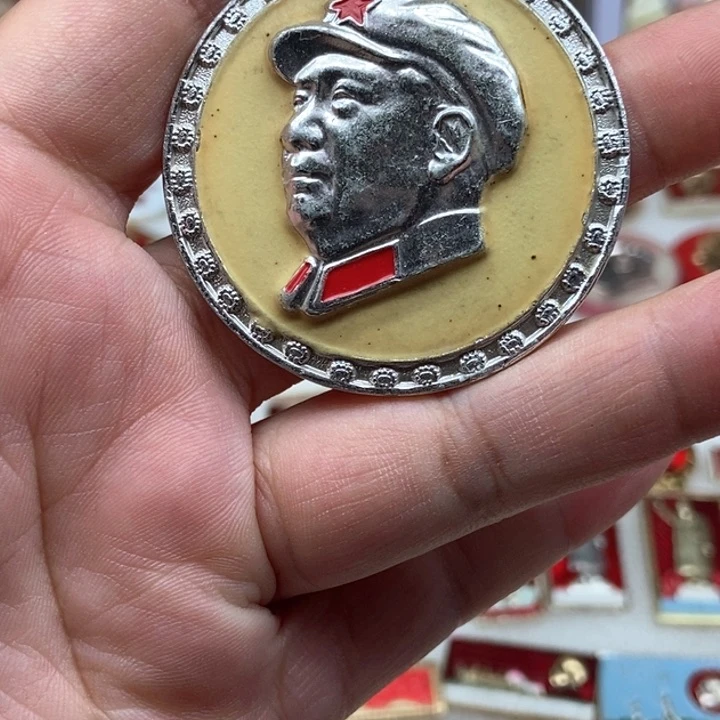 渐**境红色收藏011