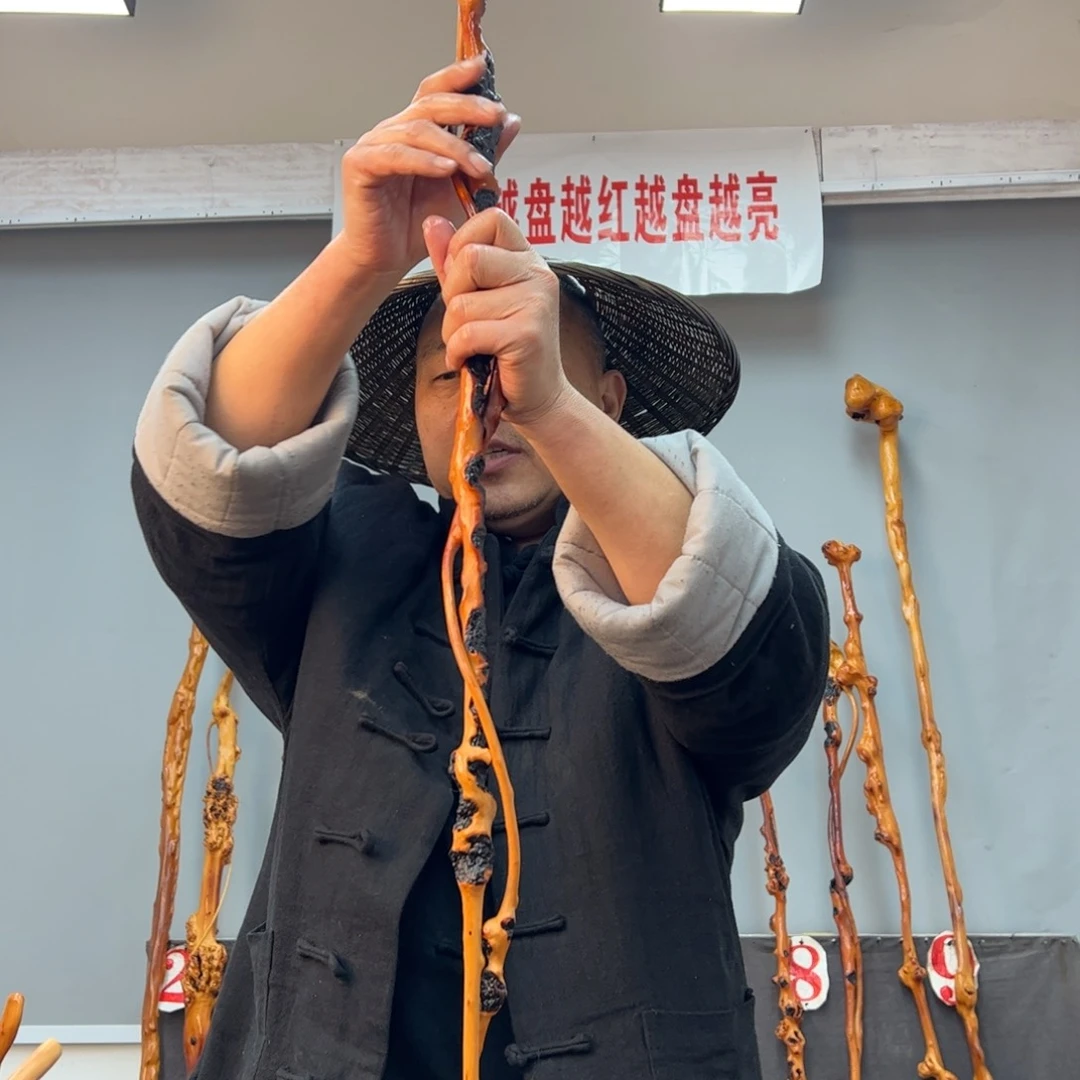 黑果木其他路***者黑果木795