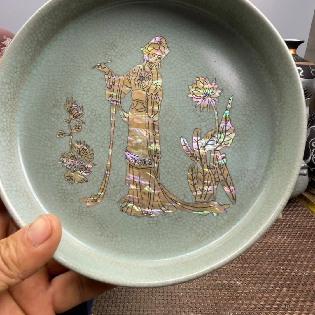 99999999999999999999