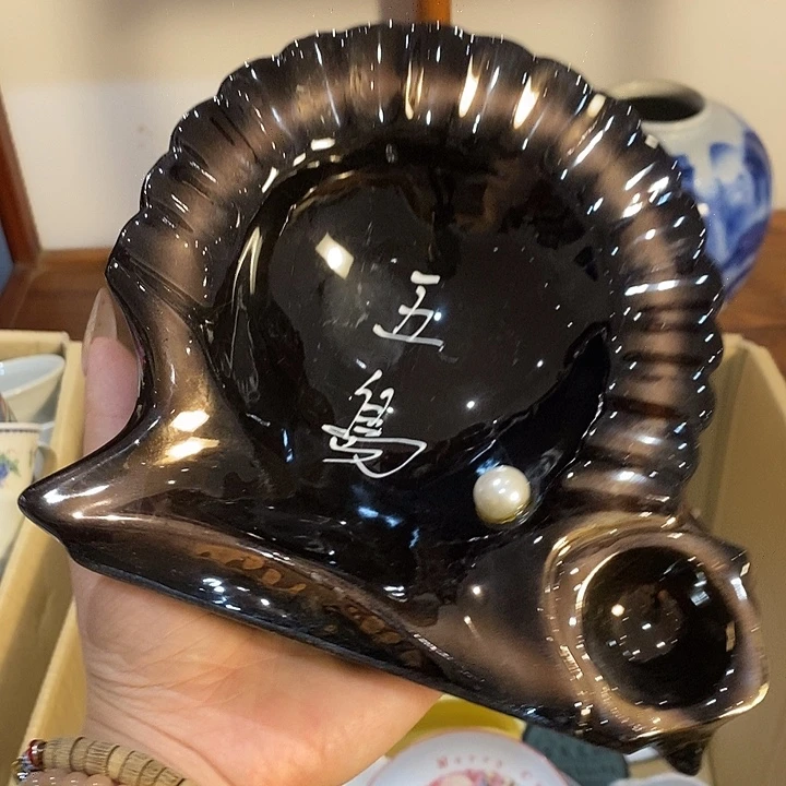 瓷片瓷片瓷片瓷片