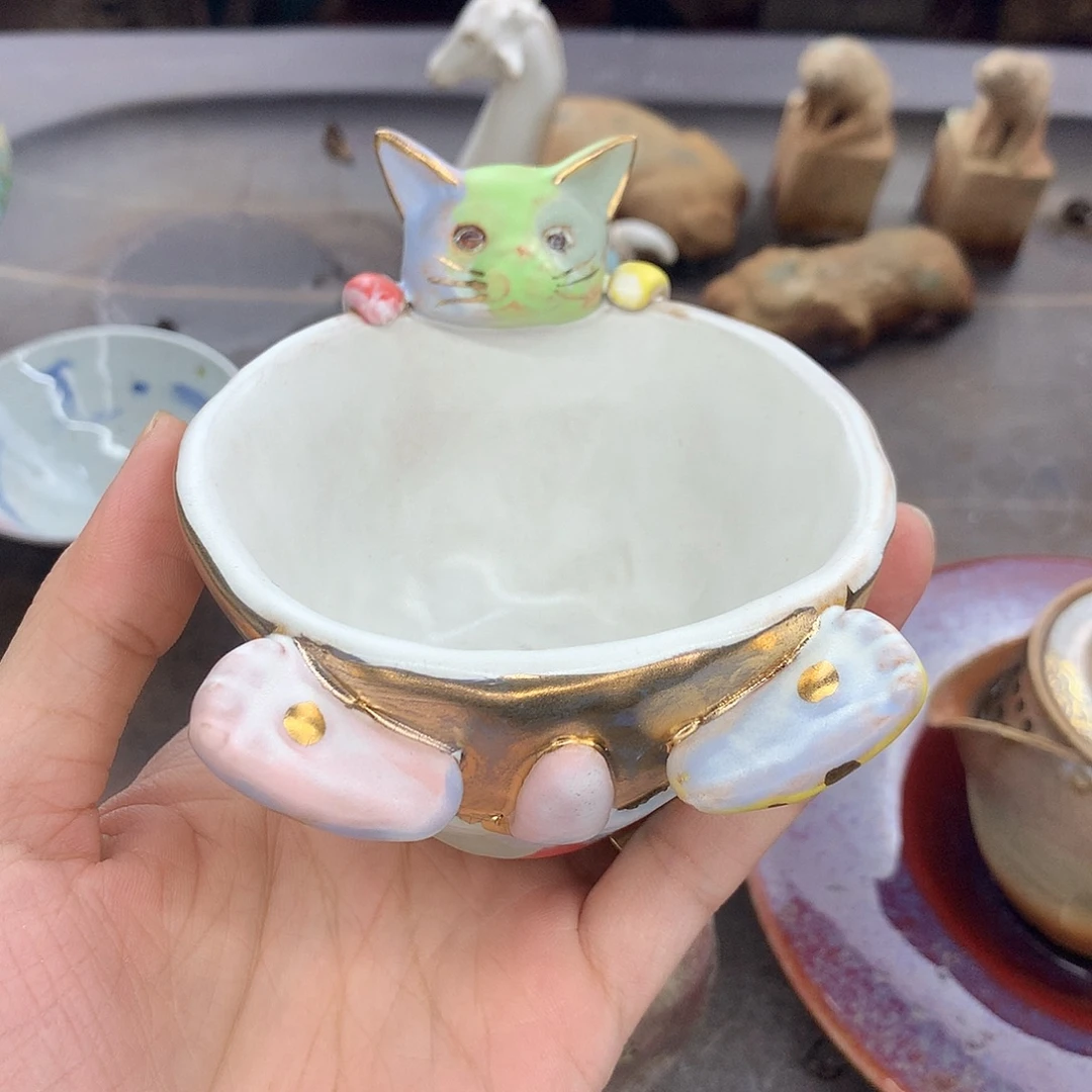 年底特惠！福利多多！