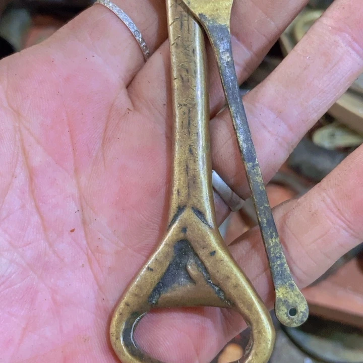 陶瓷?****?啊哦哟陶瓷工艺品