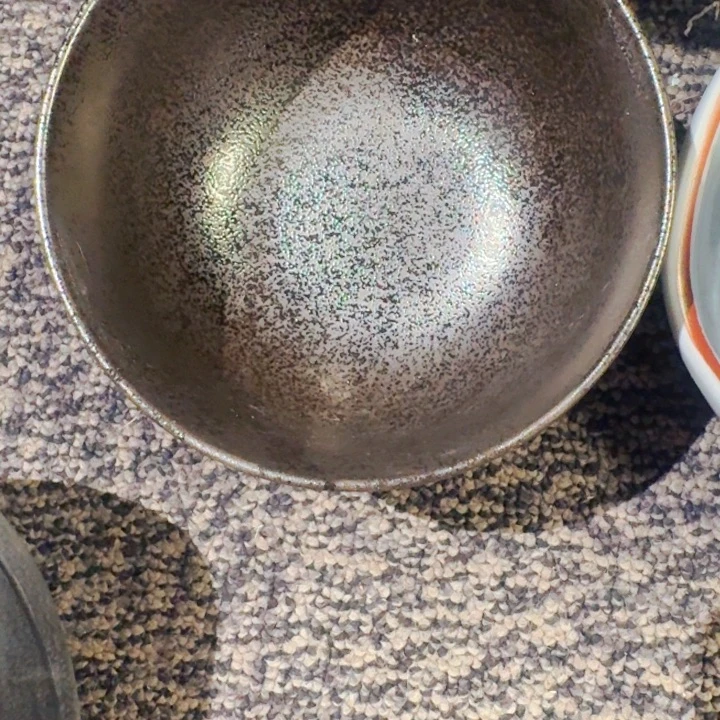 乐***垚水晶玻璃吸管款57