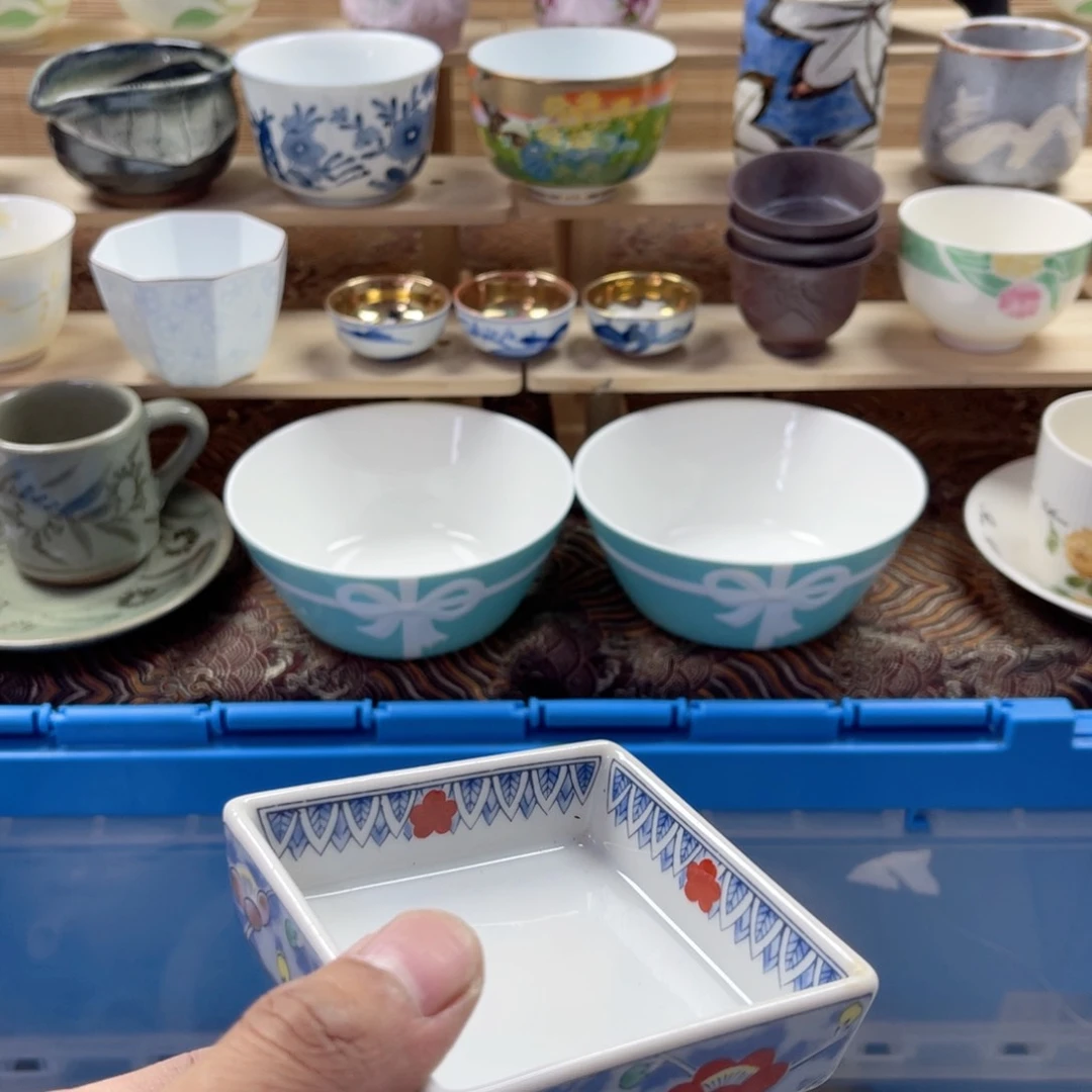 瓷片一**遥saaaaaaaaaaaa189