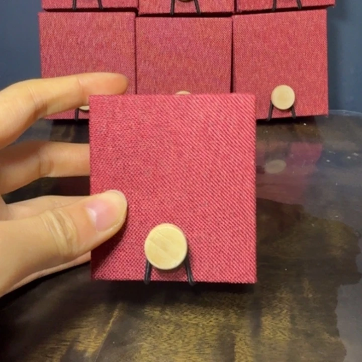 青田石12.10青田石雕厂家直销