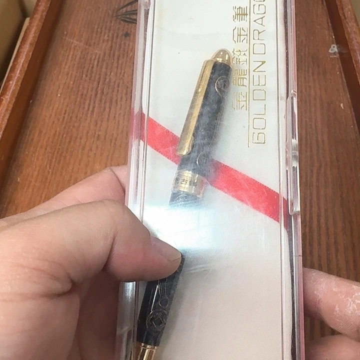 肖***1啦啦啦啦啦啦啦啦