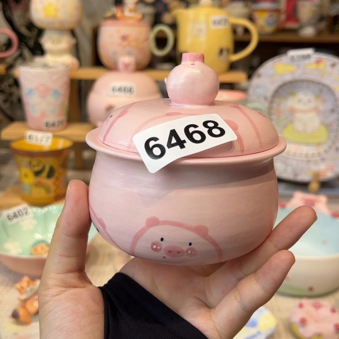 瓷片6468哈哈哈哈哈哈哈哈哈哈