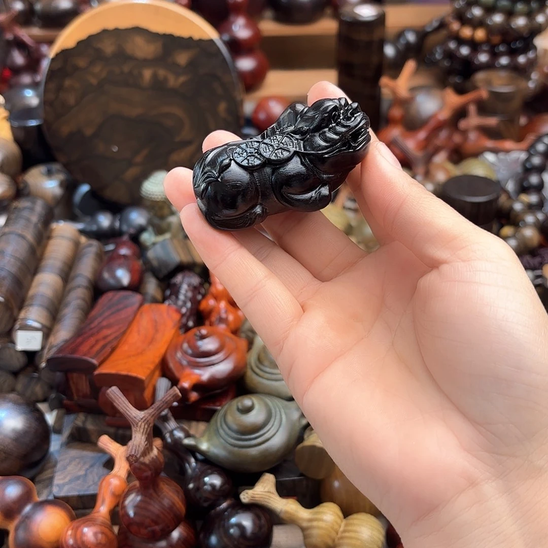 木疯**姐紫光檀紫光檀紫光檀