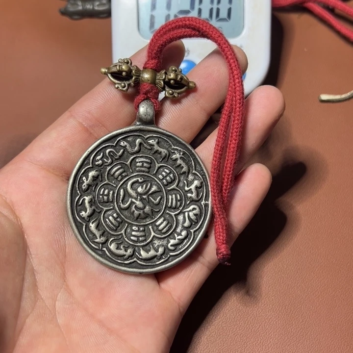 及****z呃呃呃呃呃呃呃呃呃呃呃呃