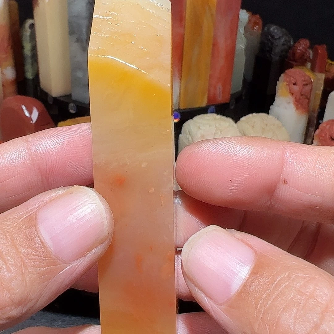 寿山石印石34667778899999