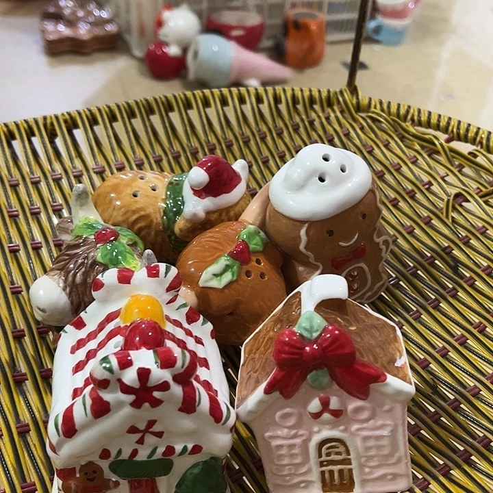 瓷片陶瓷陶瓷陶瓷陶瓷