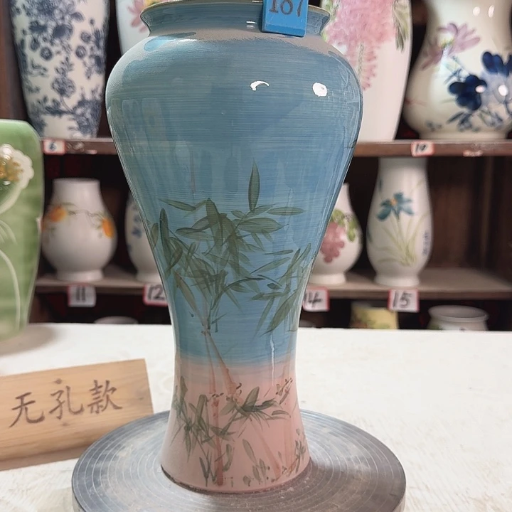 陶187 新款陶瓷陶瓷次品