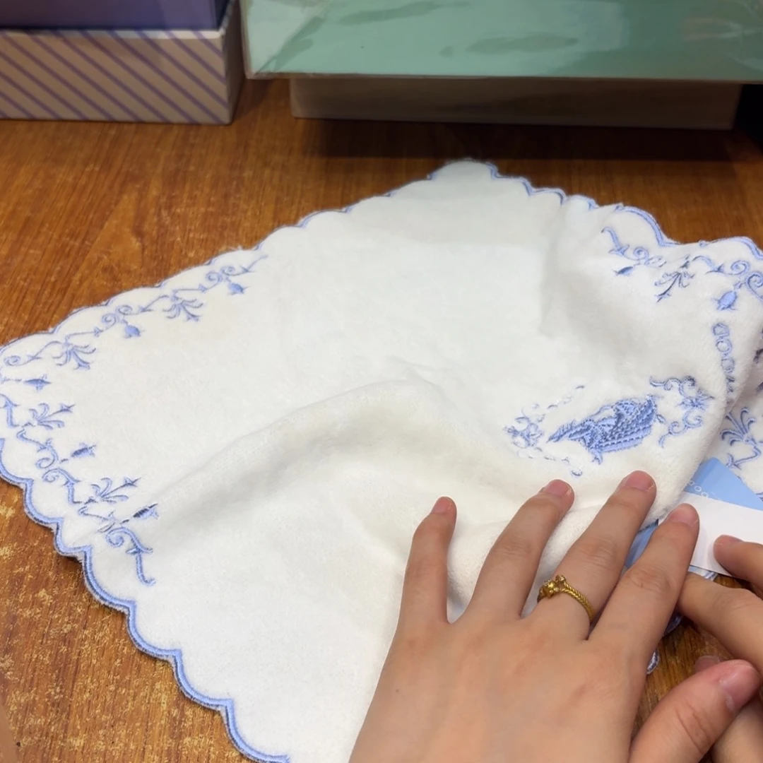 哈哈哈哈哈哈哈哈哈哈哈