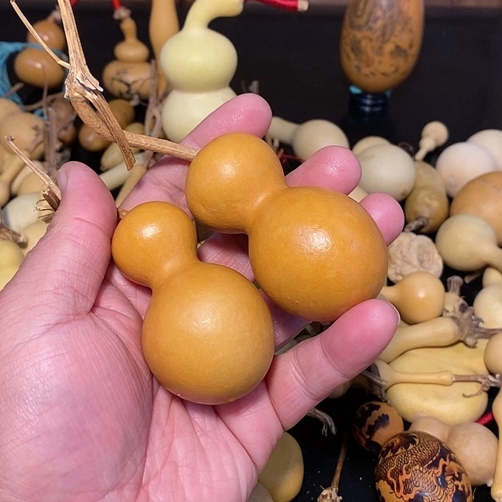 钱****版精品葫芦手把葫芦67