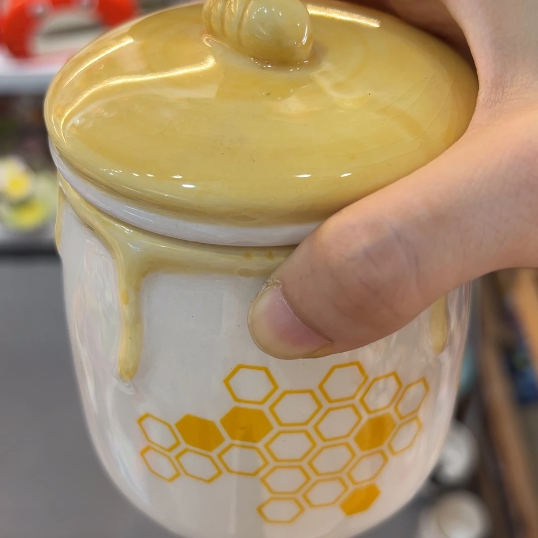 摆件陶瓷默认微瑕介意勿拍