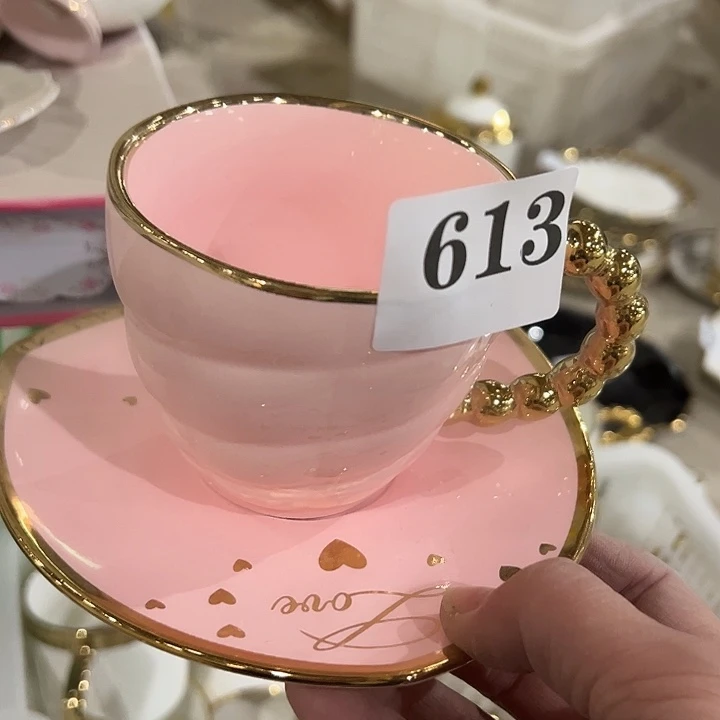 陶1套613，111111111111111111