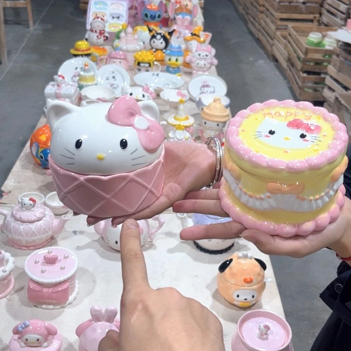 我们都是好孩子呀我