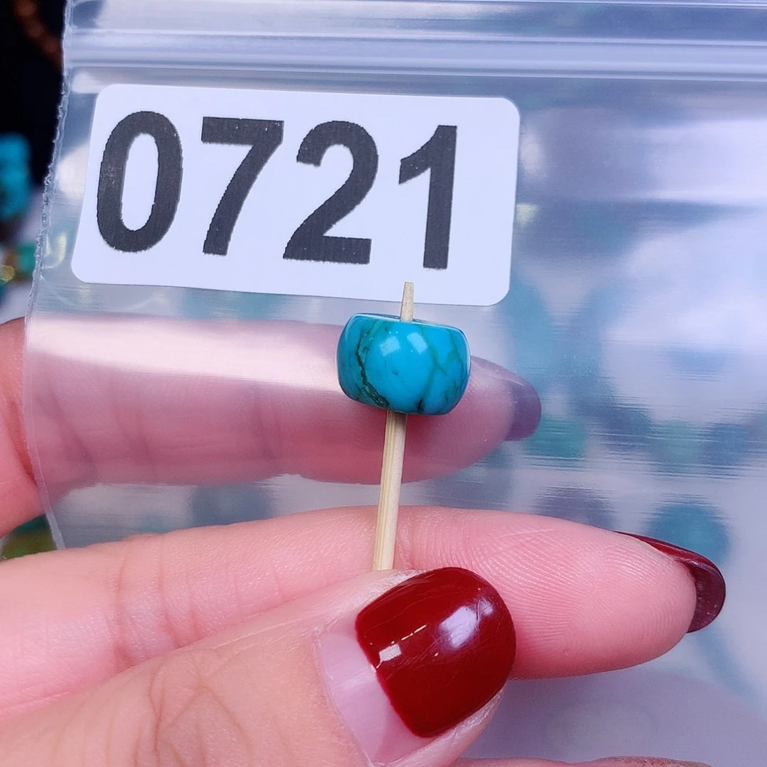 空竹粉丝专享十堰特色手工散珠