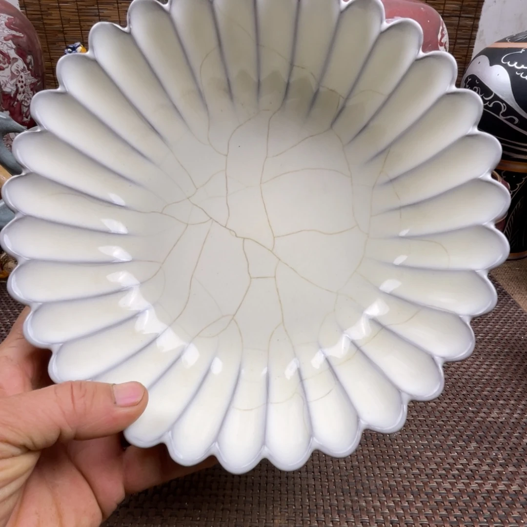 99999999999999999999