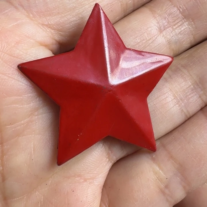 直播链接喜欢直接拍